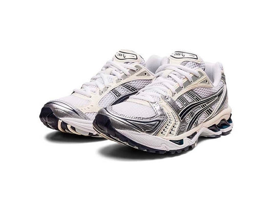 ASC Chaussures de running pour hommes | Confort, stabilité et qualité supérieure