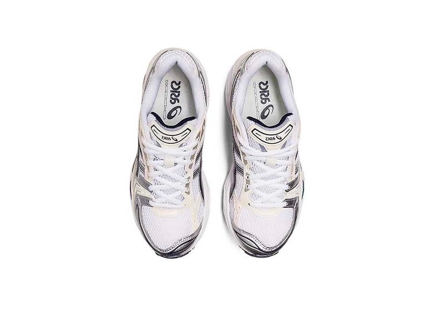 ASC Chaussures de running pour hommes | Confort, stabilité et qualité supérieure