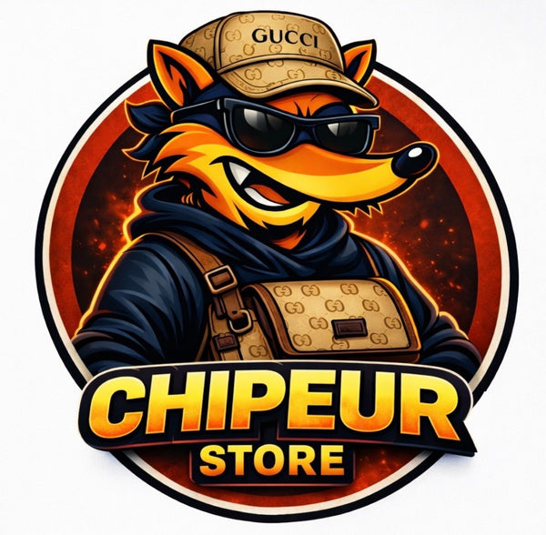 Chipeur Store