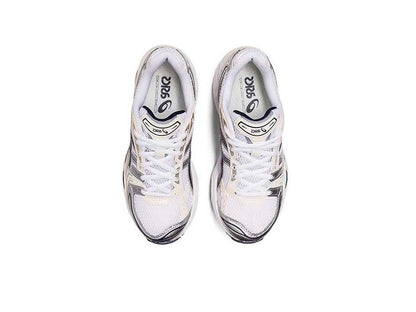 ASC Chaussures de running pour hommes | Confort, stabilité et qualité supérieure